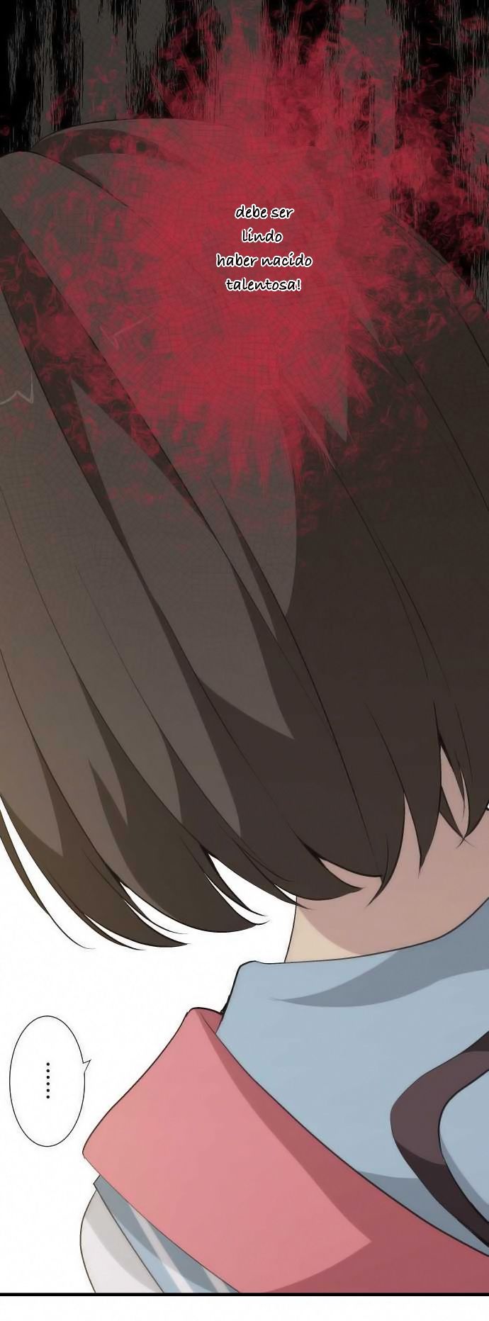 Read ReLIFE (es) Manga Online