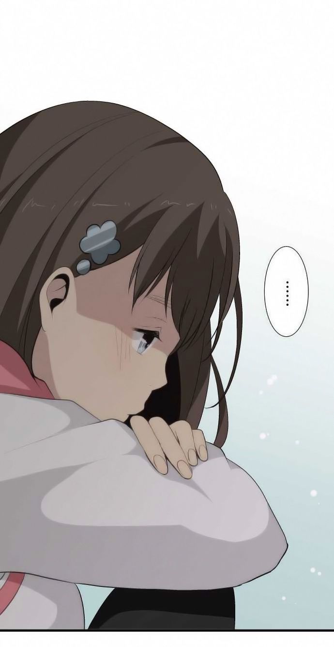 Read ReLIFE (es) Manga Online