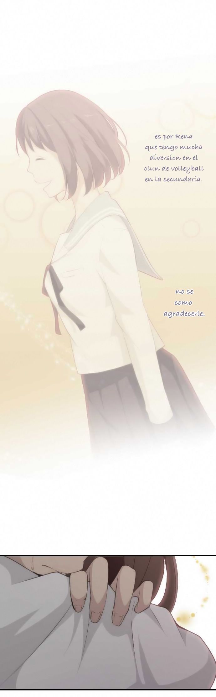 Read ReLIFE (es) Manga Online