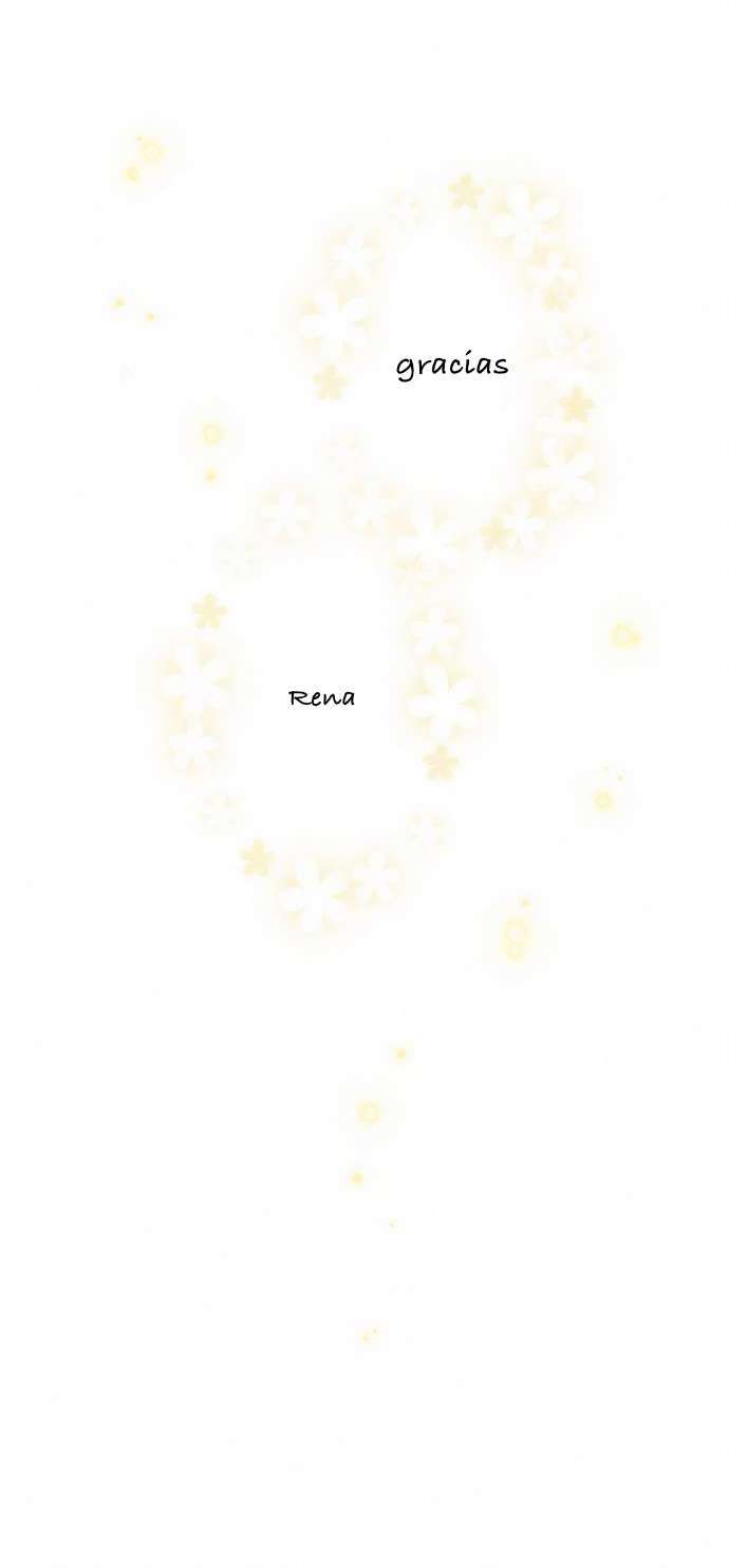 Read ReLIFE (es) Manga Online