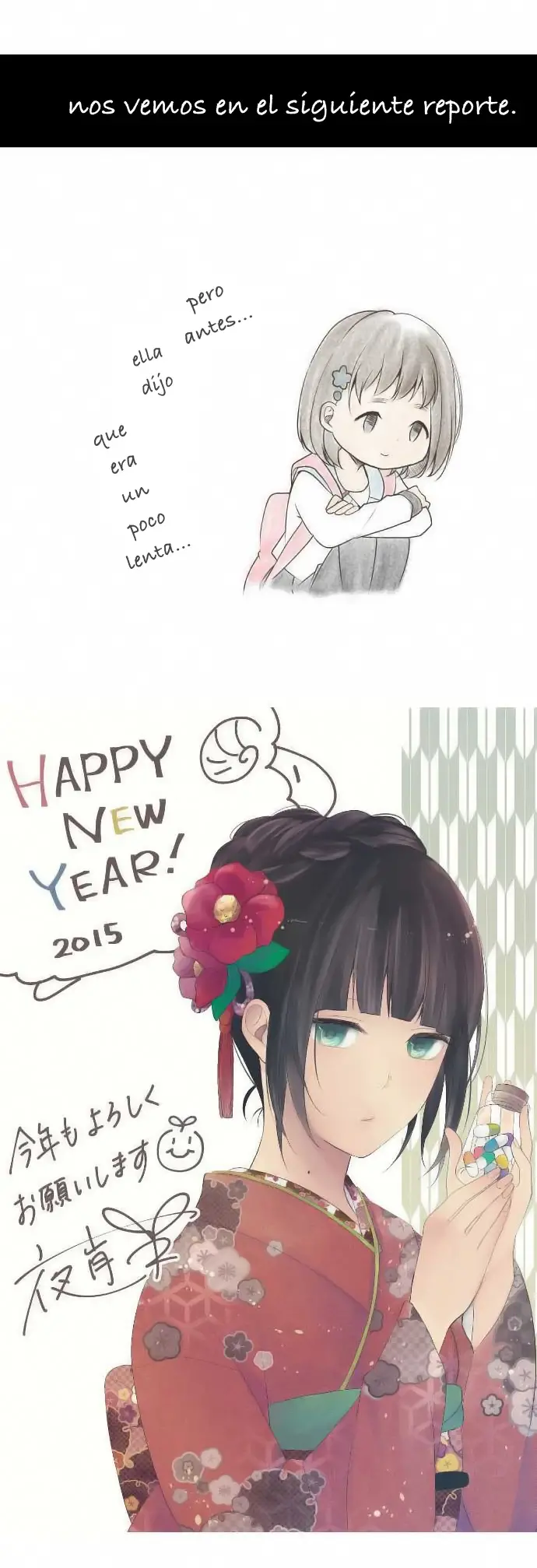 Read ReLIFE (es) Manga Online