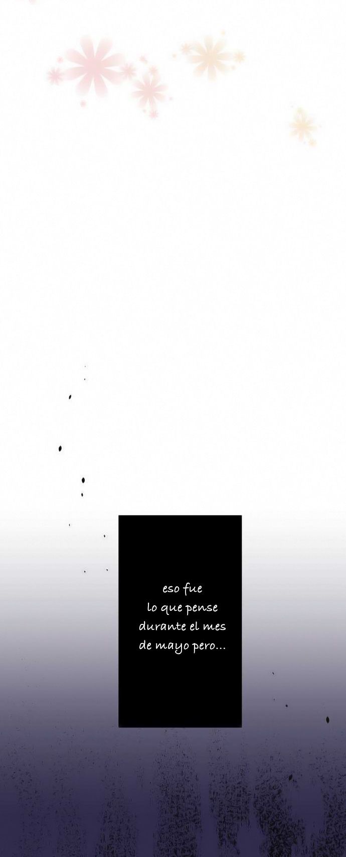 Read ReLIFE (es) Manga Online