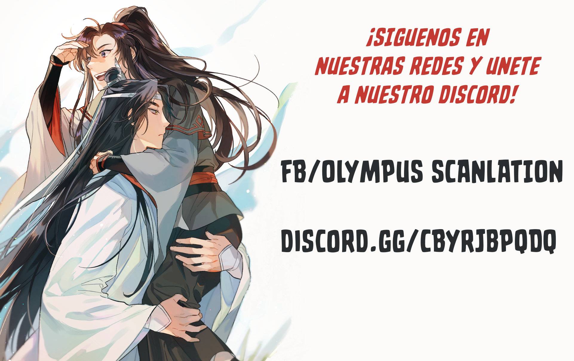 Read Return of the Mount Hua Sect (es) Manga Online