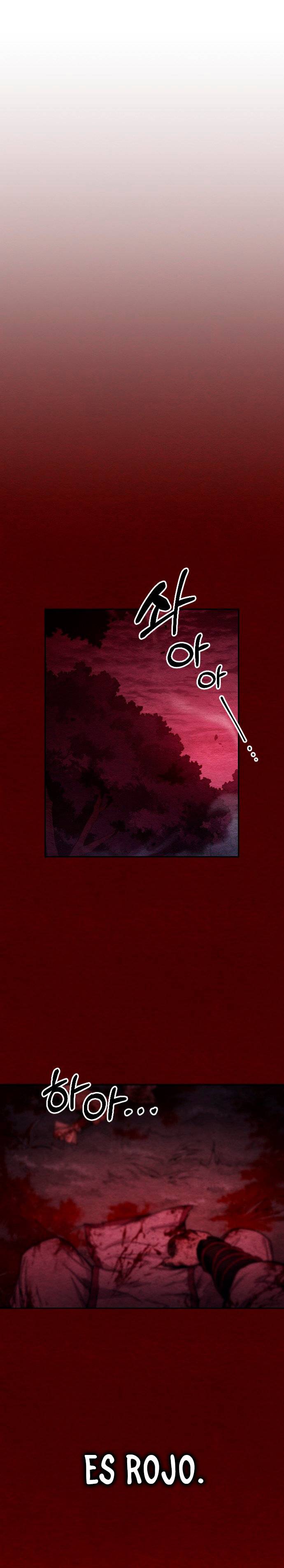 Read Return of the Mount Hua Sect (es) Manga Online