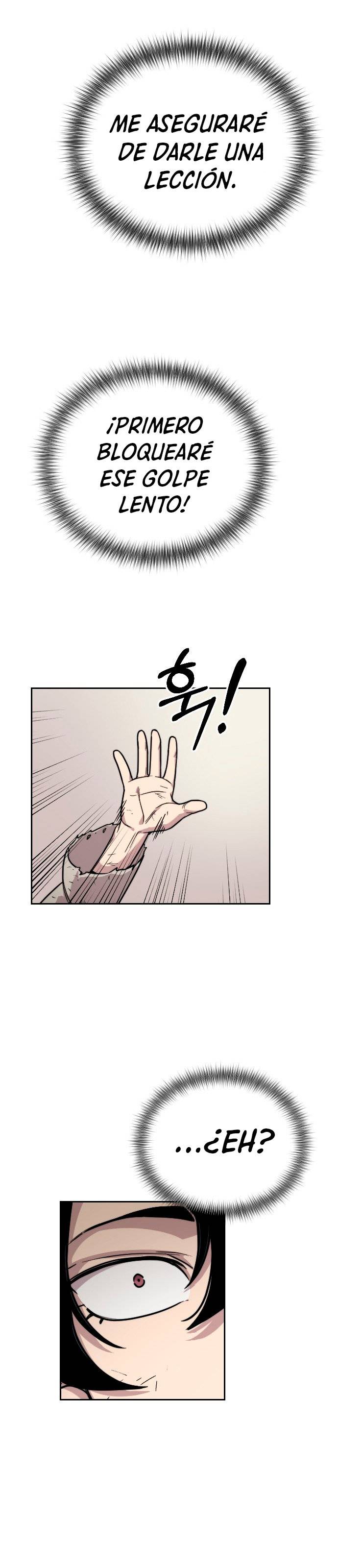 Read Return of the Mount Hua Sect (es) Manga Online