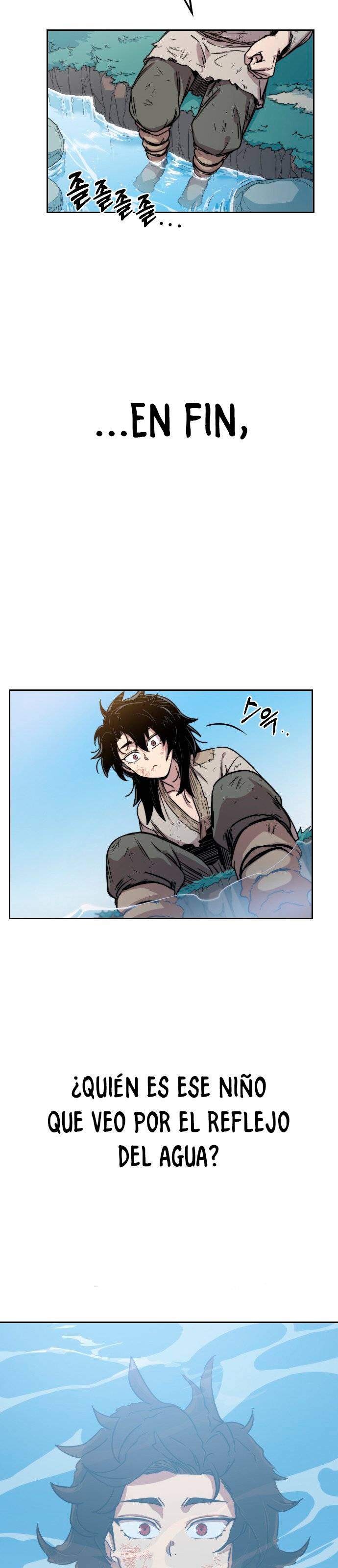Read Return of the Mount Hua Sect (es) Manga Online