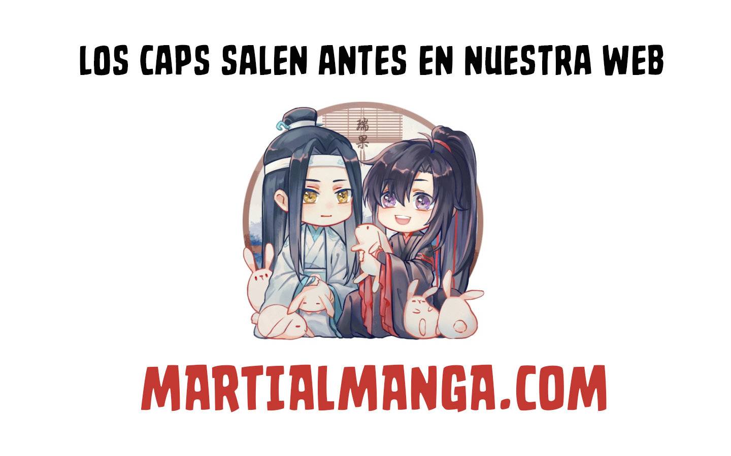 Read Return of the Mount Hua Sect (es) Manga Online