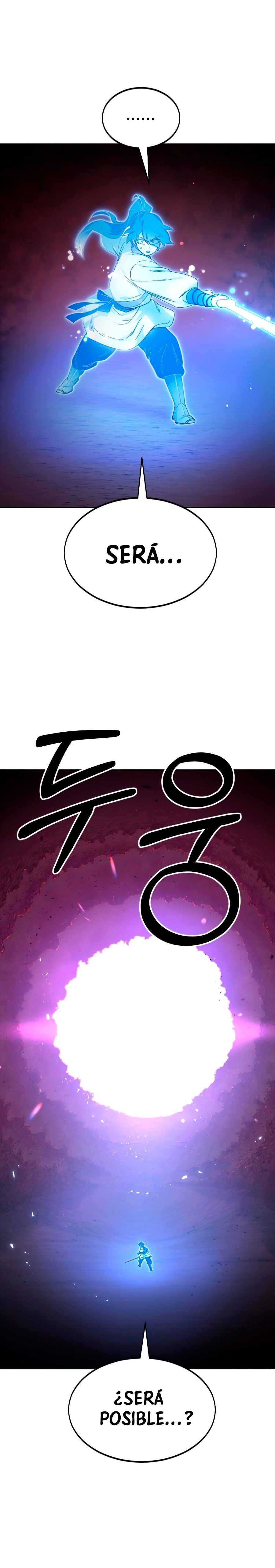 Read Return of the Mount Hua Sect (es) Manga Online