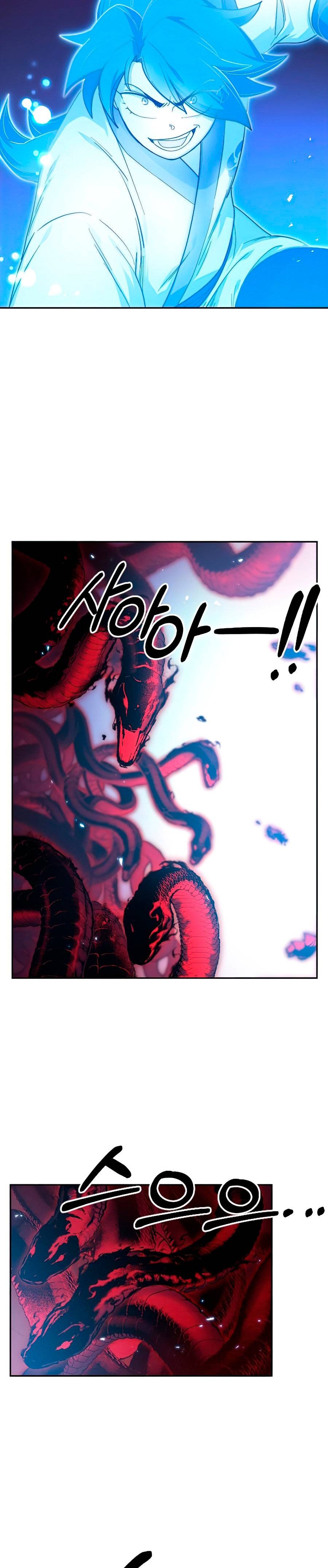 Read Return of the Mount Hua Sect (es) Manga Online