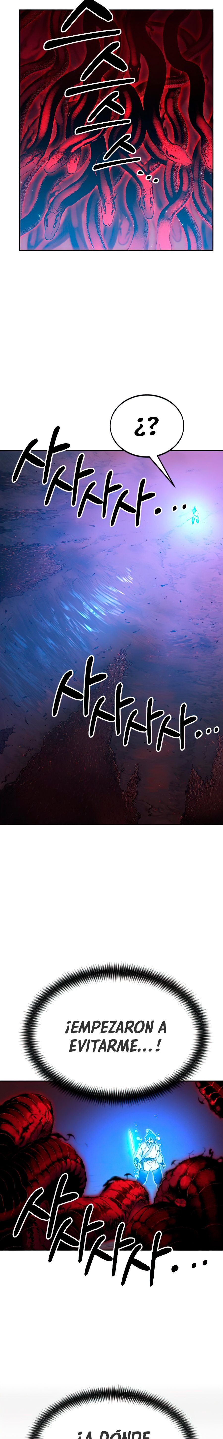 Read Return of the Mount Hua Sect (es) Manga Online