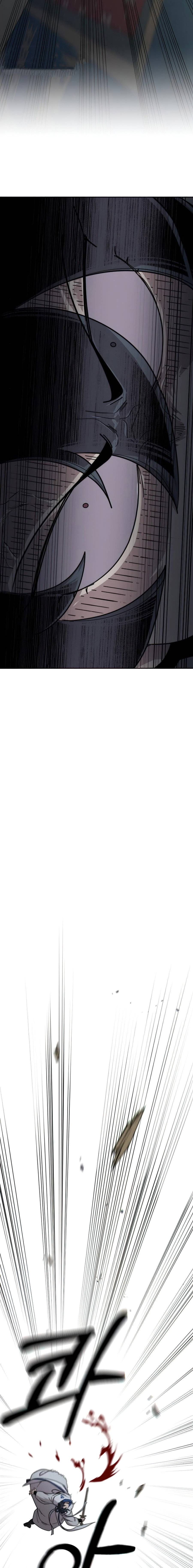 Read Return of the Mount Hua Sect (es) Manga Online