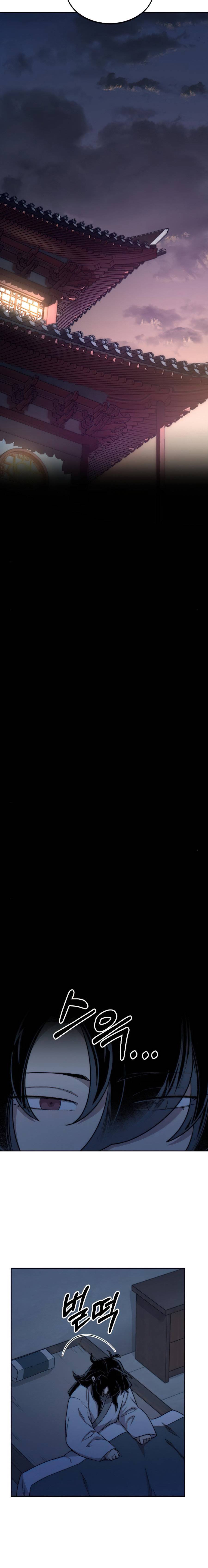 Read Return of the Mount Hua Sect (es) Manga Online