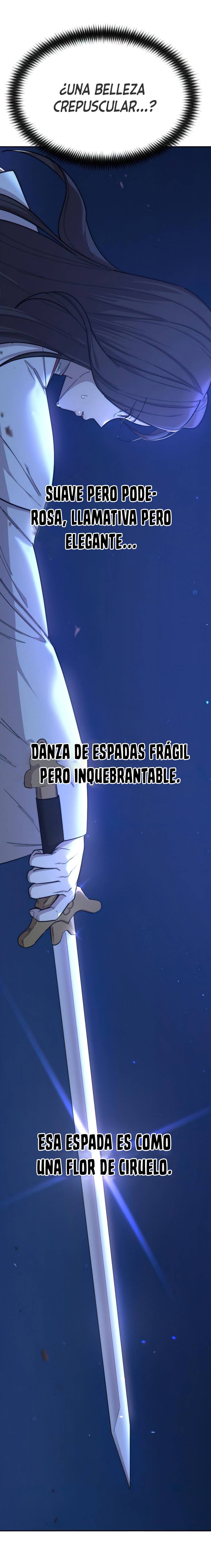 Read Return of the Mount Hua Sect (es) Manga Online