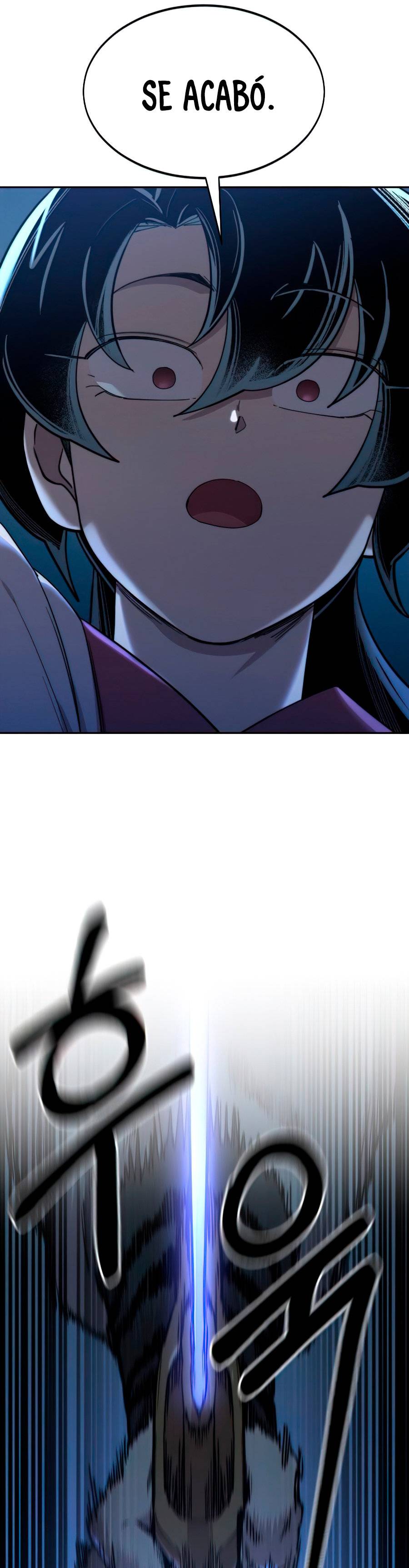 Read Return of the Mount Hua Sect (es) Manga Online