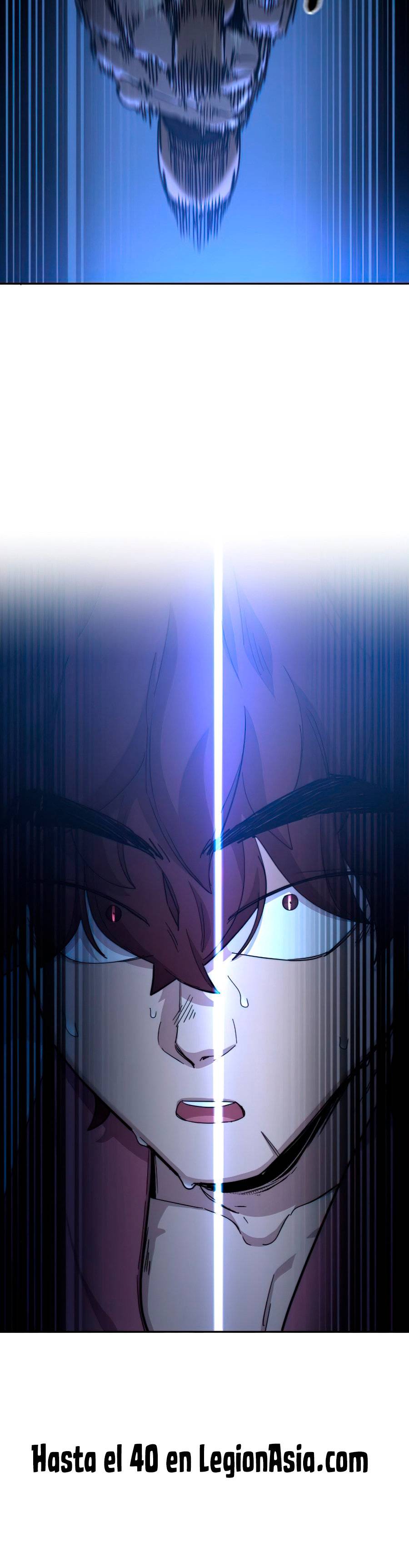 Read Return of the Mount Hua Sect (es) Manga Online