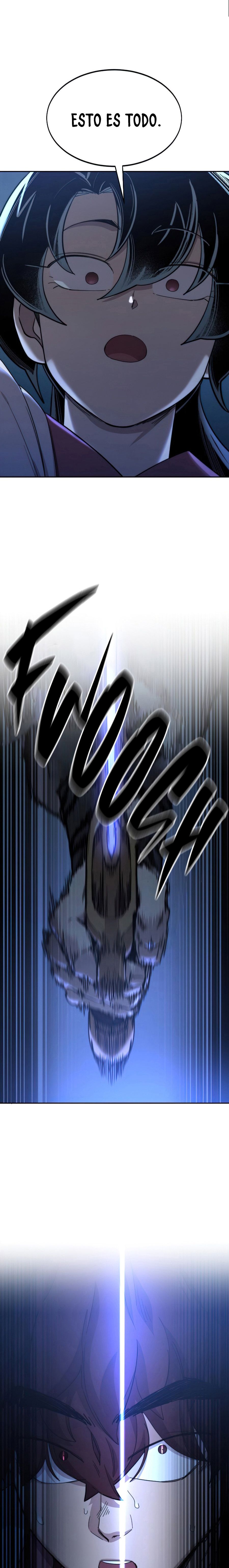 Read Return of the Mount Hua Sect (es) Manga Online