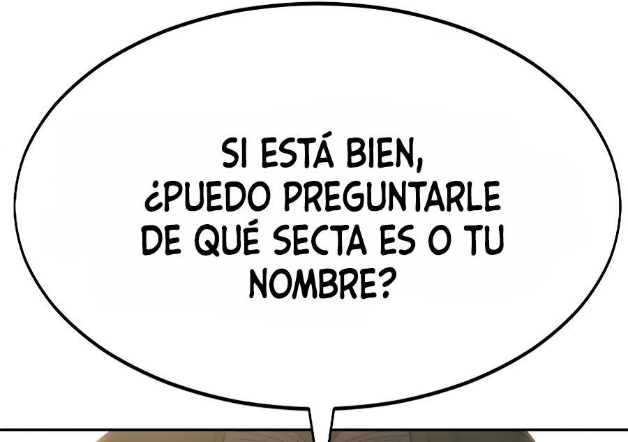 Read Return of the Mount Hua Sect (es) Manga Online