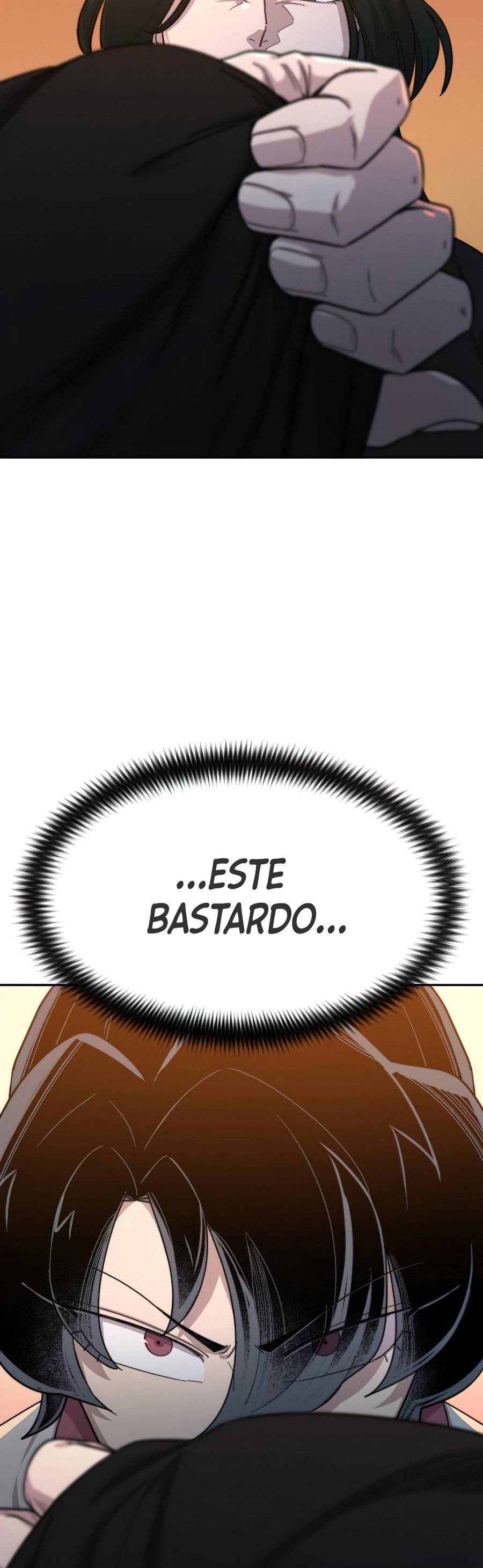 Read Return of the Mount Hua Sect (es) Manga Online