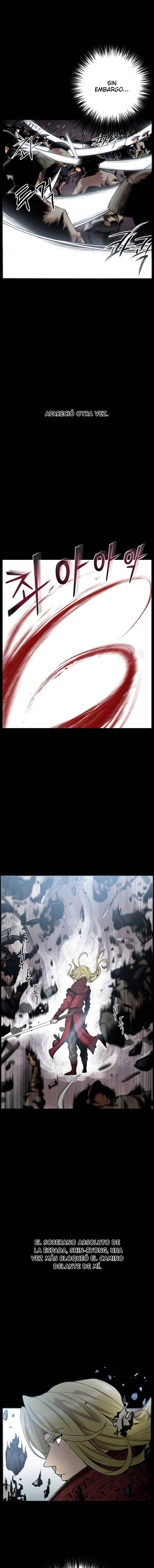 Read Reverse Villain (es) Manga Online