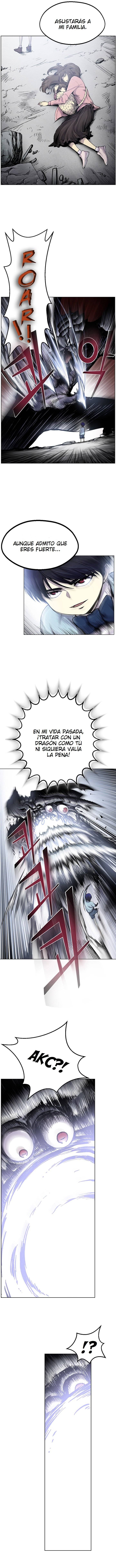 Read Reverse Villain (es) Manga Online