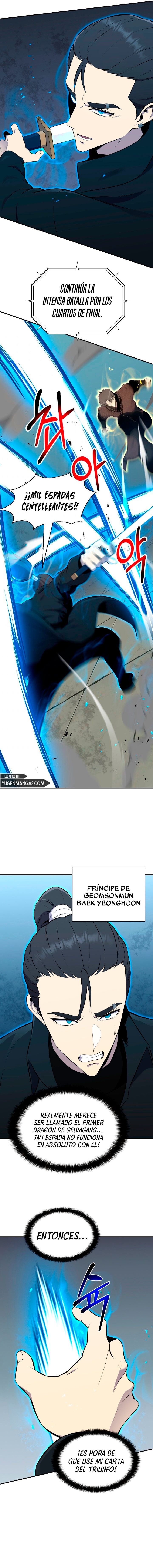 Read Reverse Villain (es) Manga Online