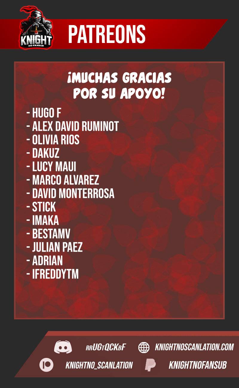 Read Reverse Villain (es) Manga Online