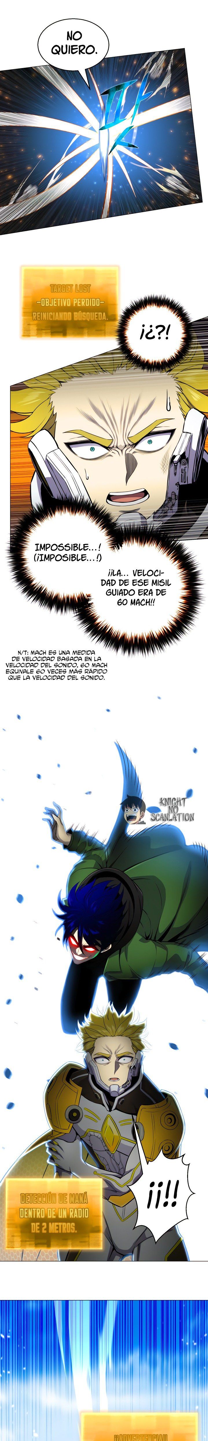 Read Reverse Villain (es) Manga Online