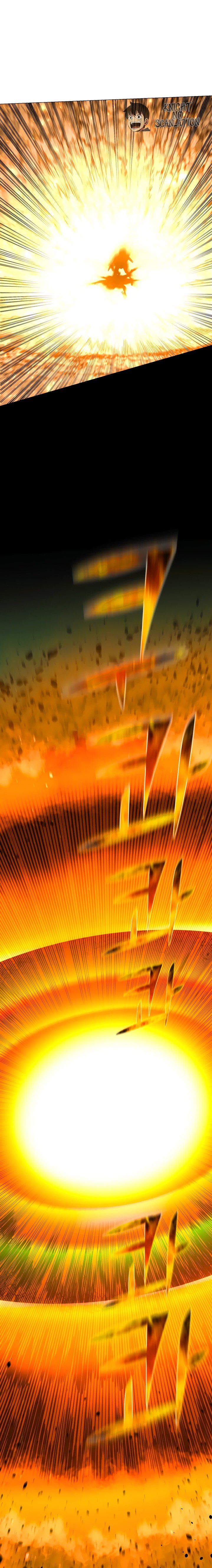 Read Reverse Villain (es) Manga Online