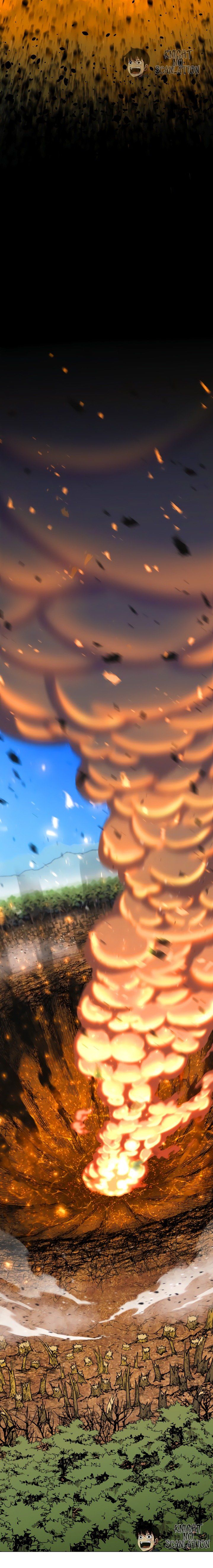 Read Reverse Villain (es) Manga Online