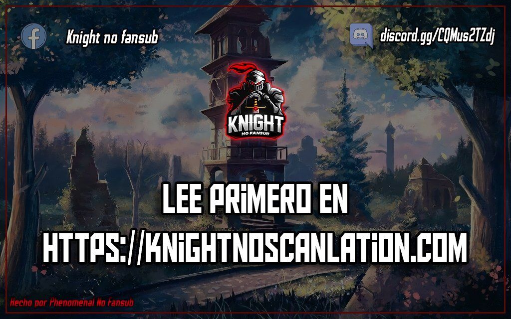 Read Reverse Villain (es) Manga Online