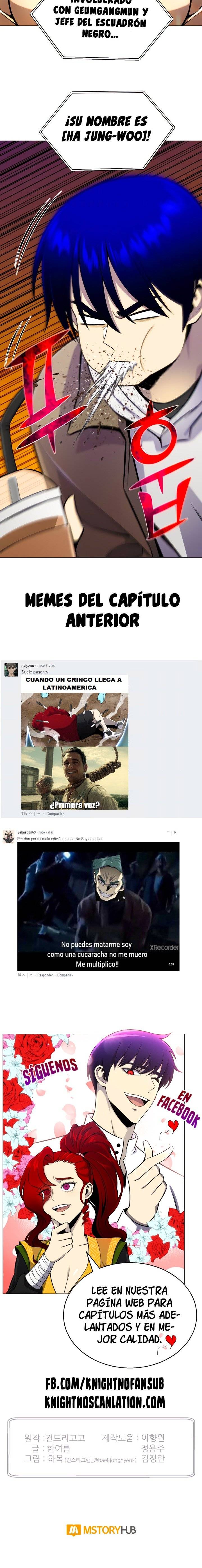 Read Reverse Villain (es) Manga Online