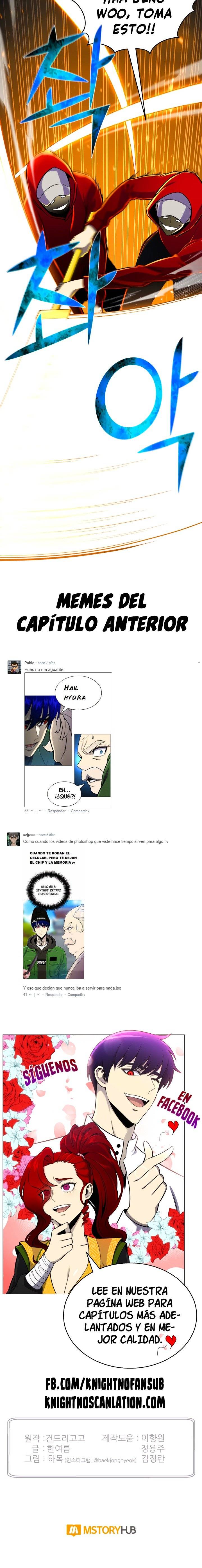 Read Reverse Villain (es) Manga Online