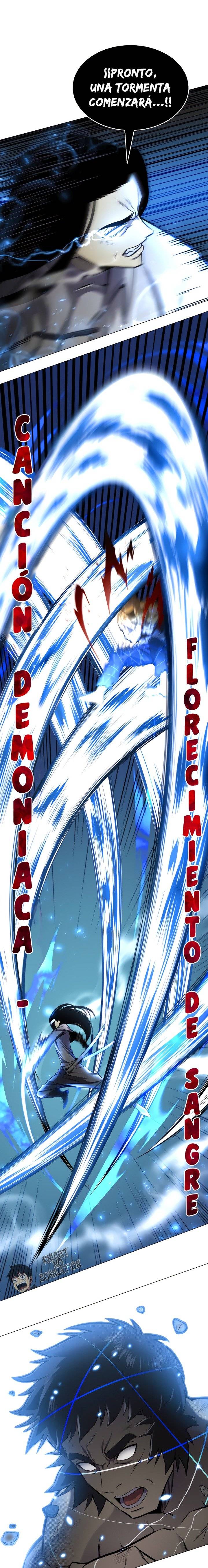 Read Reverse Villain (es) Manga Online