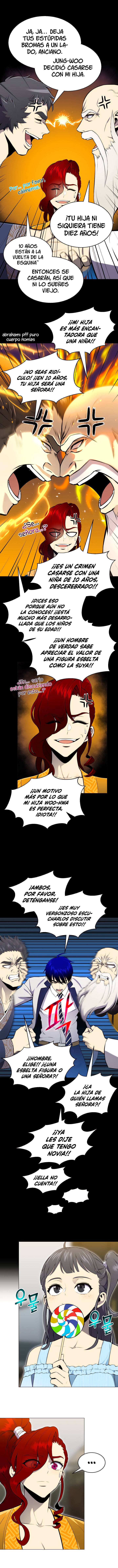 Read Reverse Villain (es) Manga Online