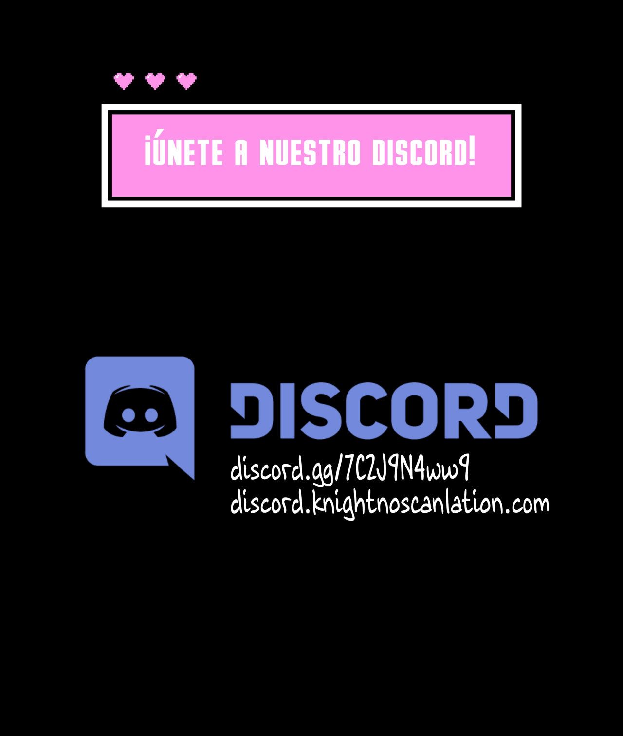 Read Reverse Villain (es) Manga Online