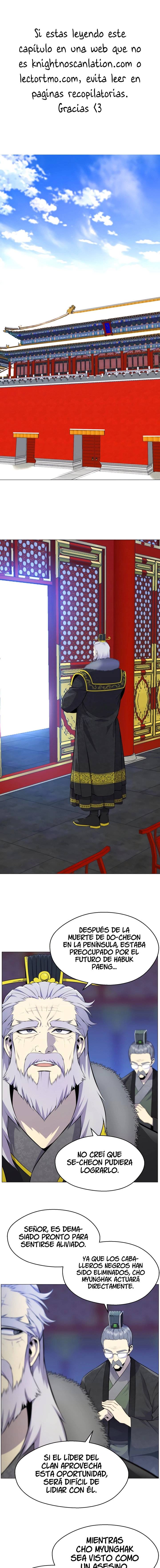 Read Reverse Villain (es) Manga Online