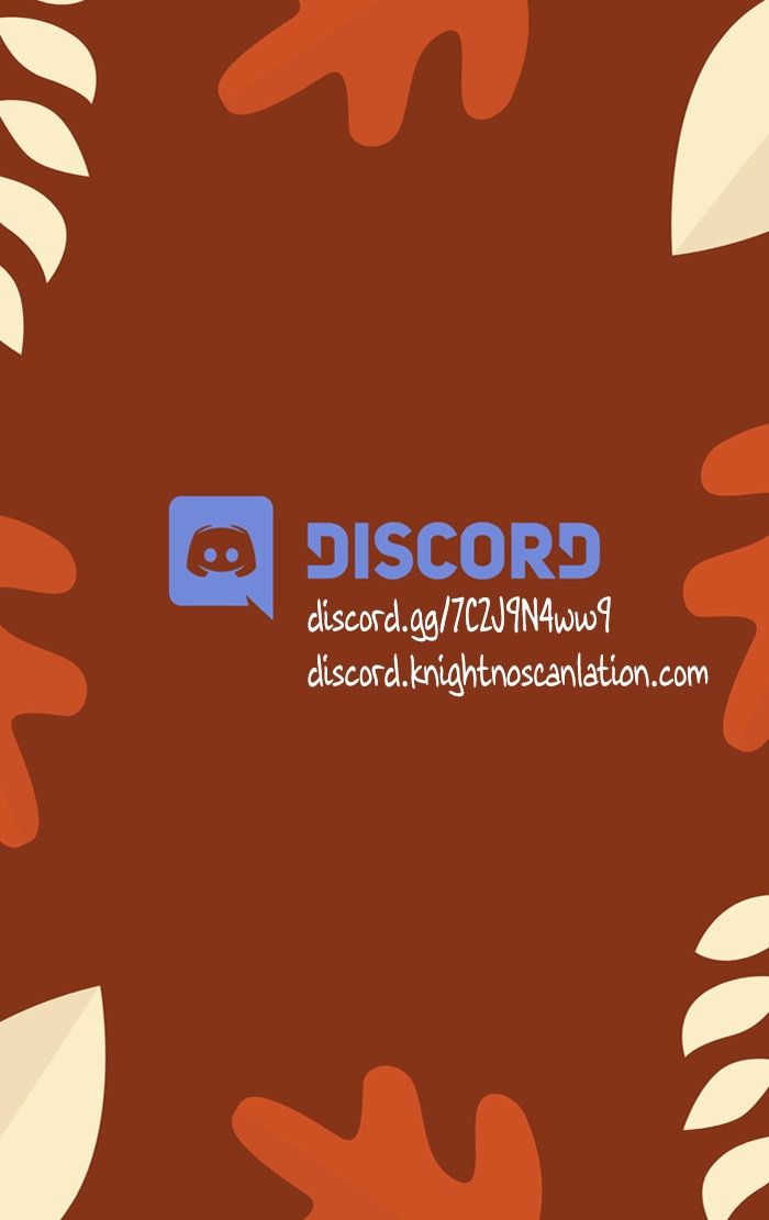 Read Reverse Villain (es) Manga Online