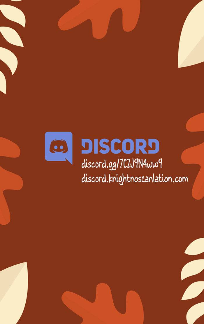 Read Reverse Villain (es) Manga Online