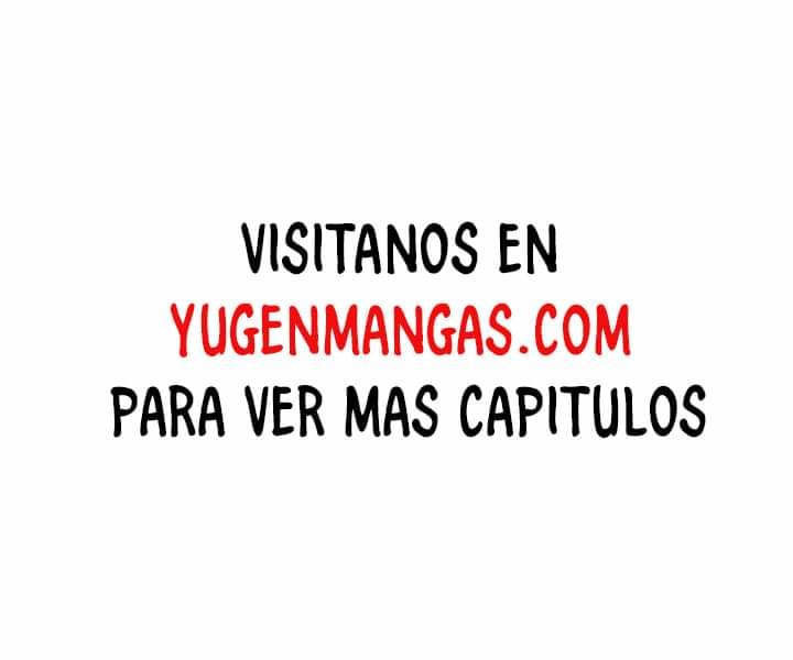 Read Reverse Villain (es) Manga Online