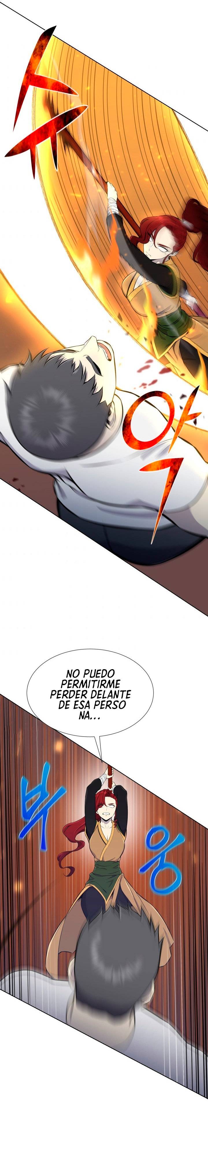 Read Reverse Villain (es) Manga Online