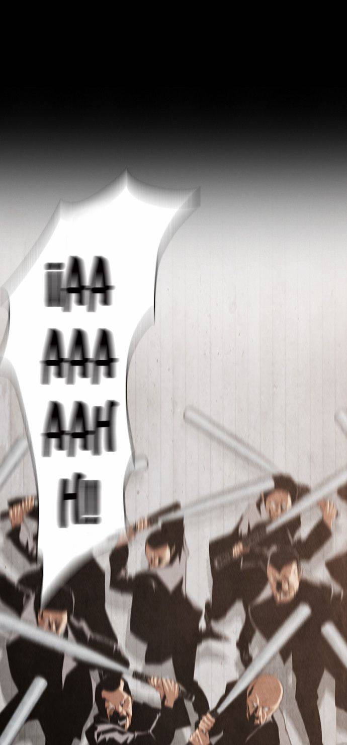 Read Revival Man (es) Manga Online