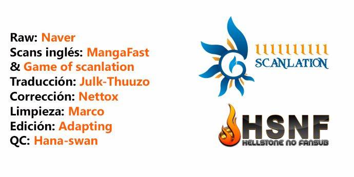 Read Revival Man (es) Manga Online