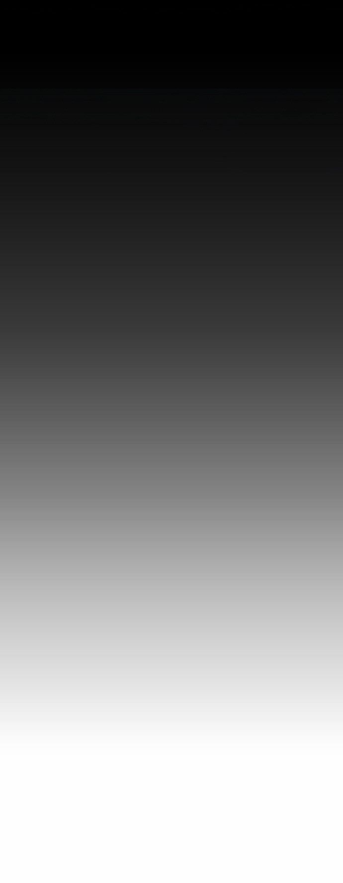 Read Revival Man (es) Manga Online