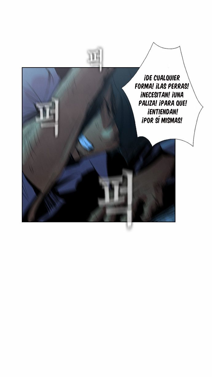 Read Revival Man (es) Manga Online