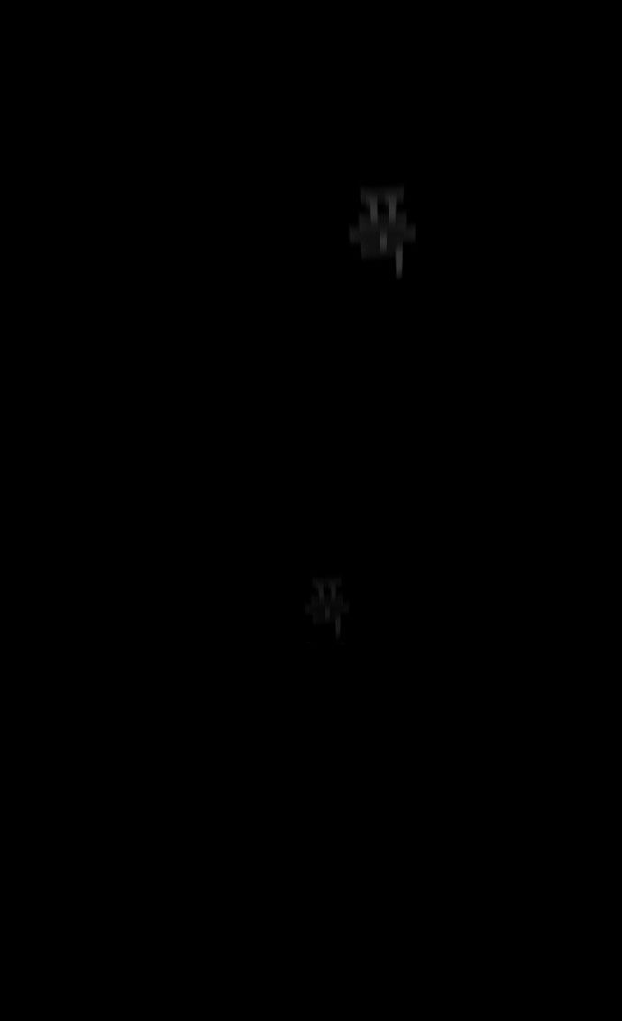 Read Revival Man (es) Manga Online