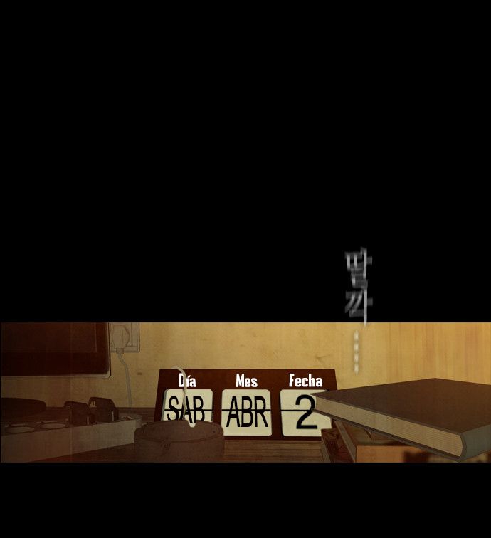 Read Revival Man (es) Manga Online