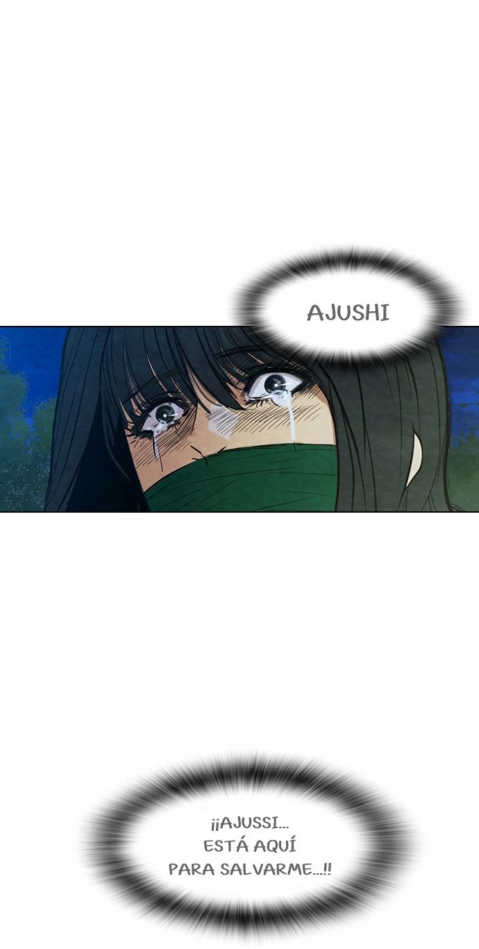 Read Revival Man (es) Manga Online