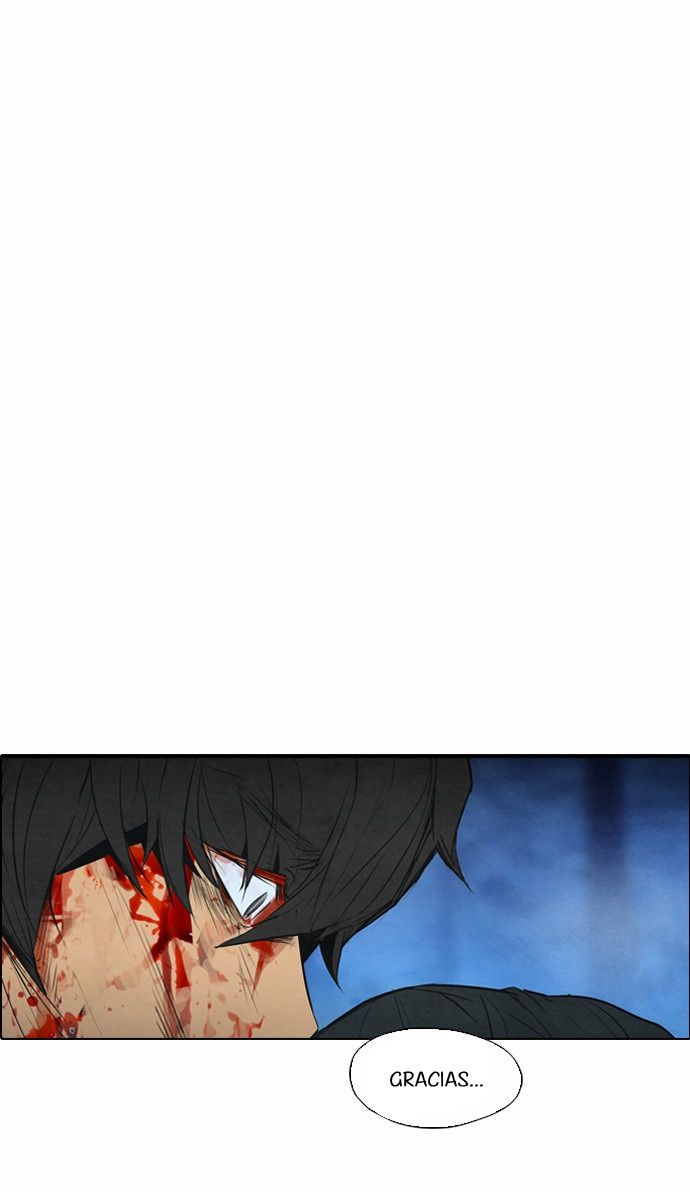 Read Revival Man (es) Manga Online