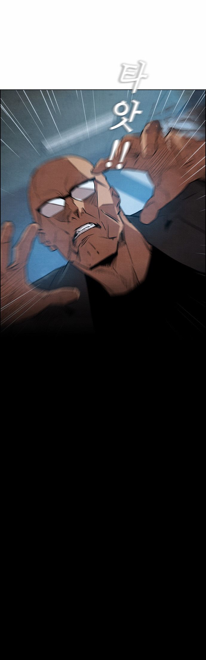 Read Revival Man (es) Manga Online