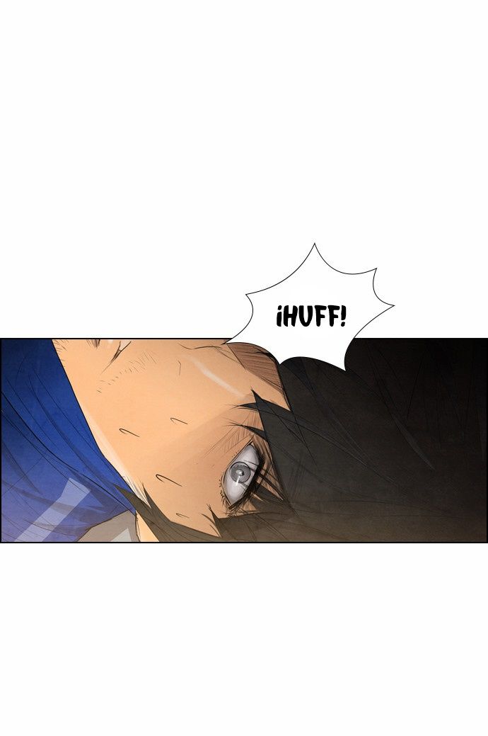 Read Revival Man (es) Manga Online